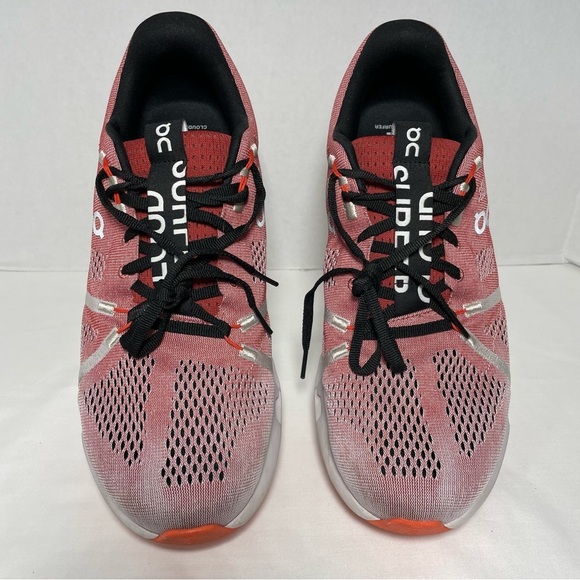 On Running On Cloudsurfer Sneakers Size 12 - Picture 5 of 15